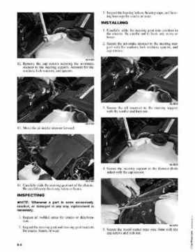 2008 Arctic Cat Two-Stroke Factory Service Manual, Page 599