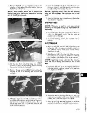 2008 Arctic Cat Two-Stroke Factory Service Manual, Page 608