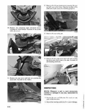2008 Arctic Cat Two-Stroke Factory Service Manual, Page 627