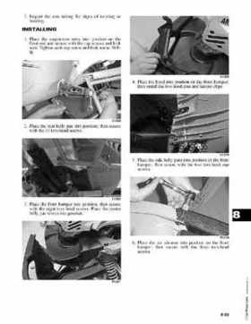 2008 Arctic Cat Two-Stroke Factory Service Manual, Page 628
