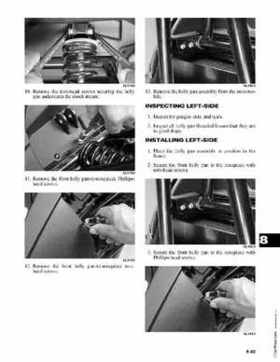 2008 Arctic Cat Two-Stroke Factory Service Manual, Page 638