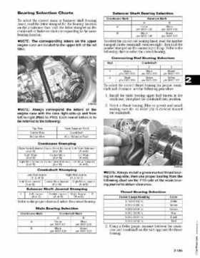2009 Arctic Cat Snowmobiles Factory Service Manual, Page 232