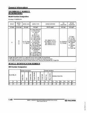 2010-2012 PRO-RIDE RUSH Switchback RMK Service Manual, Page 40