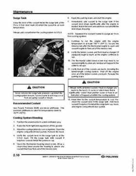 2010-2012 PRO-RIDE RUSH Switchback RMK Service Manual, Page 58