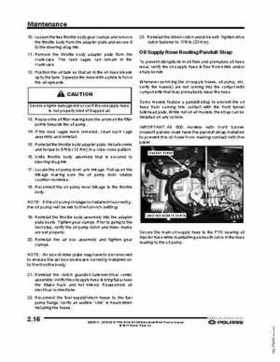 2010-2012 PRO-RIDE RUSH Switchback RMK Service Manual, Page 64