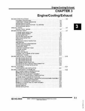 2010-2012 PRO-RIDE RUSH Switchback RMK Service Manual, Page 83