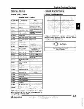 2010-2012 PRO-RIDE RUSH Switchback RMK Service Manual, Page 89