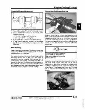 2010-2012 PRO-RIDE RUSH Switchback RMK Service Manual, Page 93