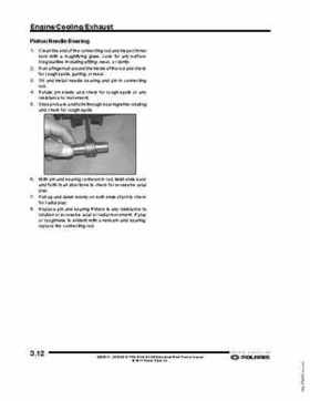 2010-2012 PRO-RIDE RUSH Switchback RMK Service Manual, Page 94