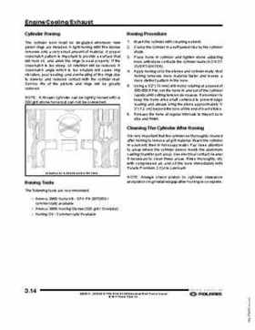 2010-2012 PRO-RIDE RUSH Switchback RMK Service Manual, Page 96