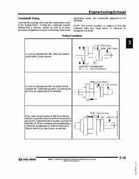 2010-2012 PRO-RIDE RUSH Switchback RMK Service Manual, Page 97