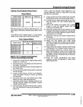 2010-2012 PRO-RIDE RUSH Switchback RMK Service Manual, Page 111