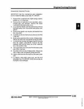 2010-2012 PRO-RIDE RUSH Switchback RMK Service Manual, Page 115