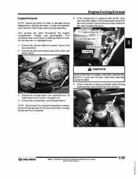 2010-2012 PRO-RIDE RUSH Switchback RMK Service Manual, Page 117