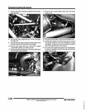 2010-2012 PRO-RIDE RUSH Switchback RMK Service Manual, Page 118