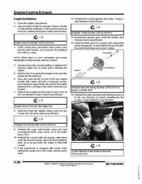 2010-2012 PRO-RIDE RUSH Switchback RMK Service Manual, Page 120