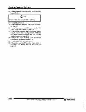 2010-2012 PRO-RIDE RUSH Switchback RMK Service Manual, Page 122
