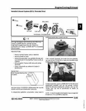 2010-2012 PRO-RIDE RUSH Switchback RMK Service Manual, Page 135