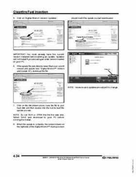2010-2012 PRO-RIDE RUSH Switchback RMK Service Manual, Page 170