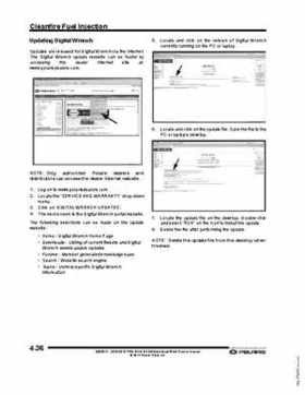 2010-2012 PRO-RIDE RUSH Switchback RMK Service Manual, Page 172