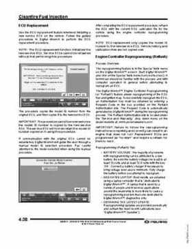 2010-2012 PRO-RIDE RUSH Switchback RMK Service Manual, Page 174