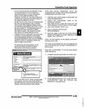 2010-2012 PRO-RIDE RUSH Switchback RMK Service Manual, Page 175