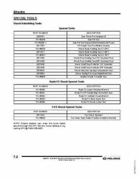 2010-2012 PRO-RIDE RUSH Switchback RMK Service Manual, Page 244