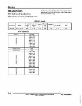 2010-2012 PRO-RIDE RUSH Switchback RMK Service Manual, Page 248