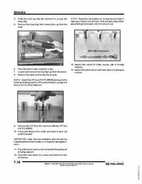 2010-2012 PRO-RIDE RUSH Switchback RMK Service Manual, Page 258