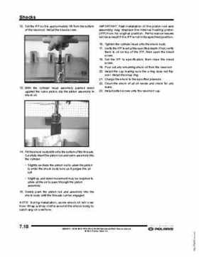 2010-2012 PRO-RIDE RUSH Switchback RMK Service Manual, Page 260