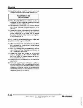 2010-2012 PRO-RIDE RUSH Switchback RMK Service Manual, Page 264