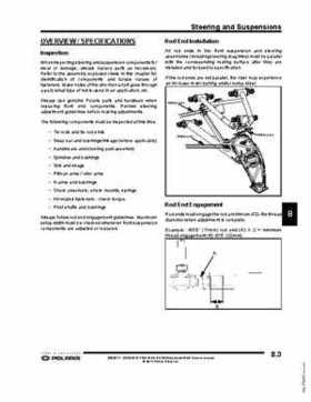 2010-2012 PRO-RIDE RUSH Switchback RMK Service Manual, Page 269