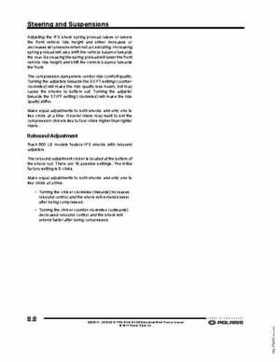 2010-2012 PRO-RIDE RUSH Switchback RMK Service Manual, Page 274