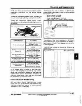 2010-2012 PRO-RIDE RUSH Switchback RMK Service Manual, Page 329