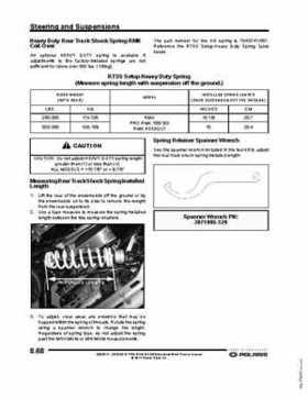 2010-2012 PRO-RIDE RUSH Switchback RMK Service Manual, Page 334