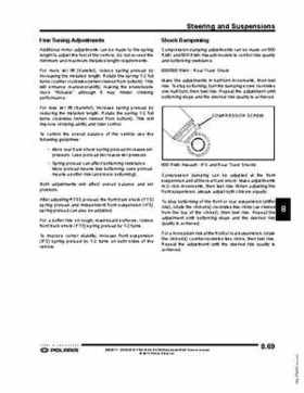 2010-2012 PRO-RIDE RUSH Switchback RMK Service Manual, Page 335