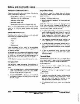 2010-2012 PRO-RIDE RUSH Switchback RMK Service Manual, Page 380