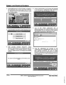 2010-2012 PRO-RIDE RUSH Switchback RMK Service Manual, Page 382