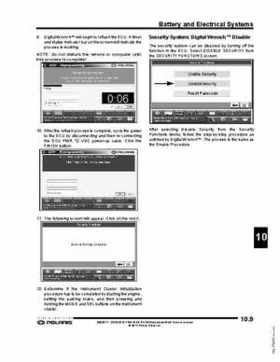 2010-2012 PRO-RIDE RUSH Switchback RMK Service Manual, Page 383