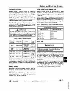 2010-2012 PRO-RIDE RUSH Switchback RMK Service Manual, Page 391