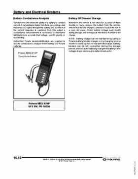 2010-2012 PRO-RIDE RUSH Switchback RMK Service Manual, Page 392