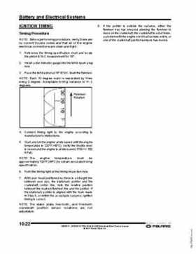 2010-2012 PRO-RIDE RUSH Switchback RMK Service Manual, Page 396