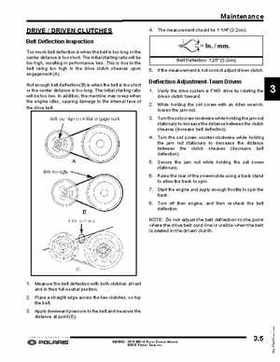 2013 600 IQ Racer Service Manual 9923892, Page 26