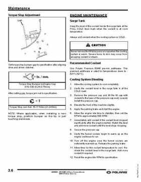 2013 600 IQ Racer Service Manual 9923892, Page 27