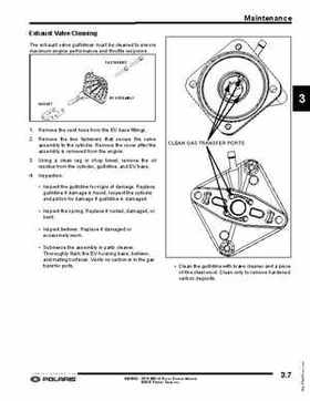 2013 600 IQ Racer Service Manual 9923892, Page 28