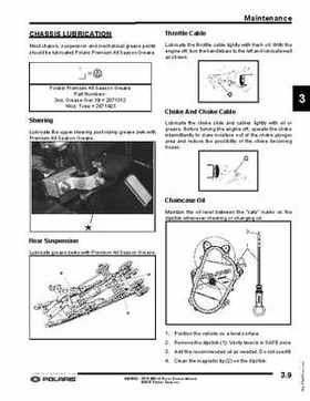 2013 600 IQ Racer Service Manual 9923892, Page 30