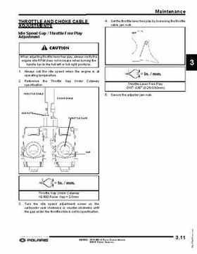 2013 600 IQ Racer Service Manual 9923892, Page 32