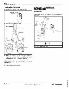 2013 600 IQ Racer Service Manual 9923892, Page 33