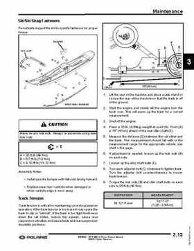 2013 600 IQ Racer Service Manual 9923892, Page 34