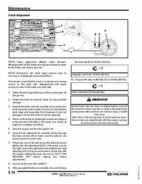 2013 600 IQ Racer Service Manual 9923892, Page 35